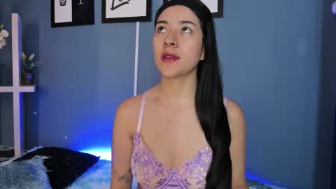 Susann online show from 02.25.26