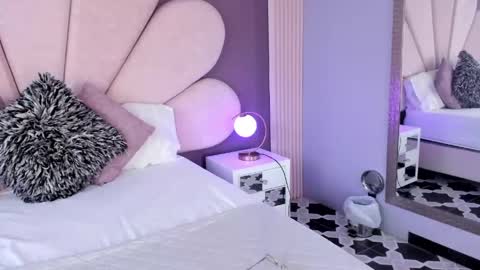 Susann online show from 04.18.26