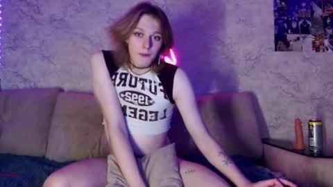 Vladiva online show from 12.13.24