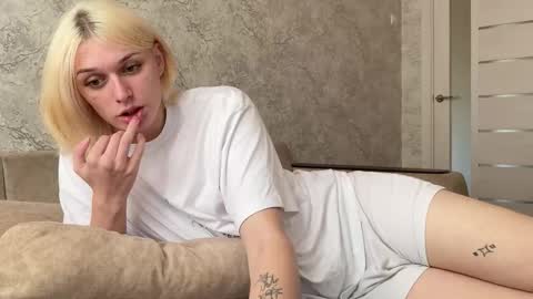 Vladiva online show from 09.30.25