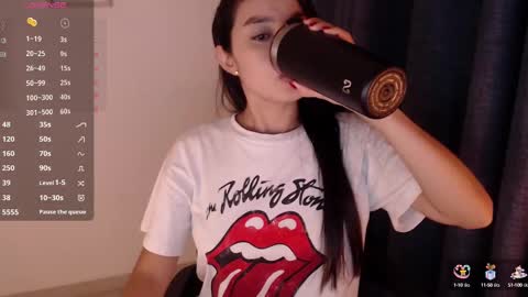 susan love online show from 02.15.25