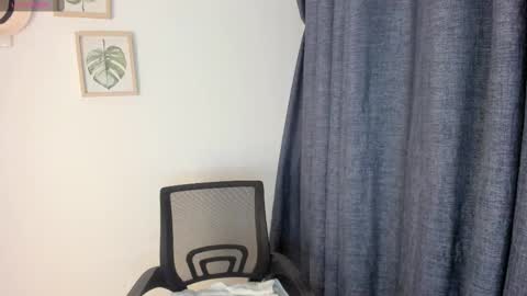 susan love online show from 10.17.25