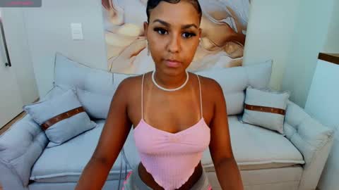 Snapshot of susan_backer chatting on 02.19.26 Susan online show from 02.19.26