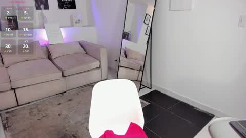 susan_blond online show from 01.12.26