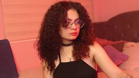 Susan online show from 12.11.24