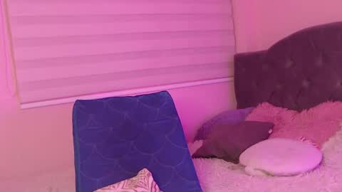 Susan online show from 12.13.24