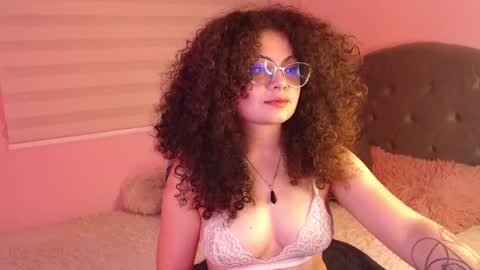 Susan online show from 02.07.25