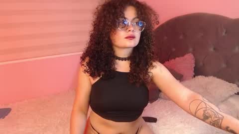 Susan online show from 03.07.25