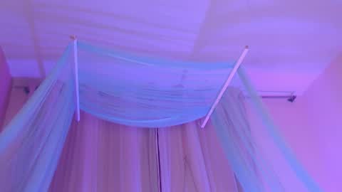 Susan online show from 10.29.25