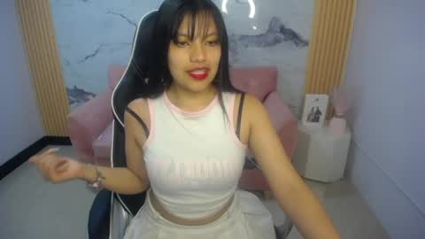 Susy online show from 04.01.26