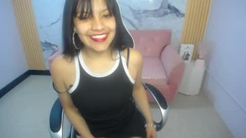 Susy online show from 04.08.26