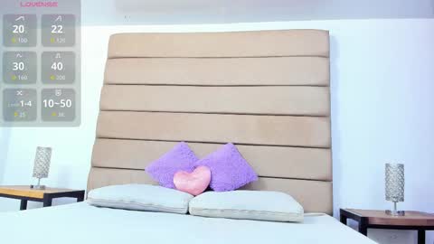 Susan online show from 11.12.25