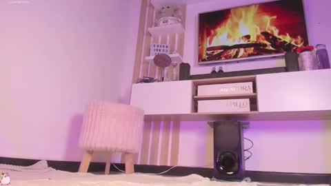     online show from 09.16.25