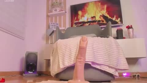     online show from 02.26.26