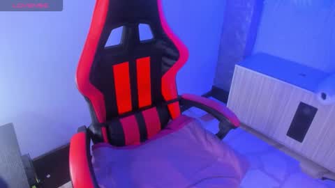 susan online show from 11.26.25