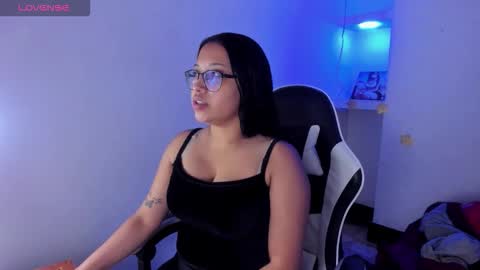 susan online show from 02.15.26