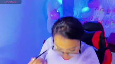 susan online show from 03.26.26