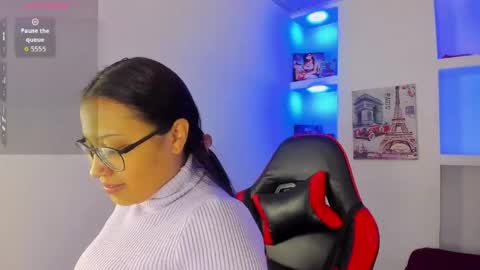 susan online show from 04.13.26