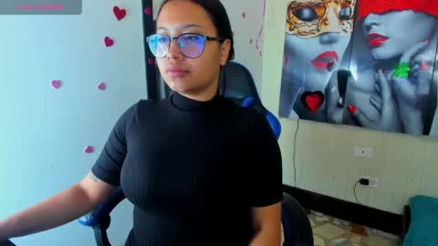 susan online show from 04.18.26