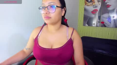 susan online show from 05.24.26