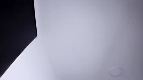 Susan online show from 01.15.25