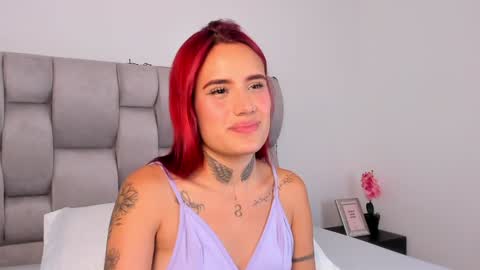 Susan online show from 01.15.25