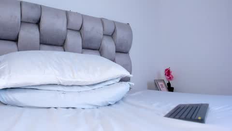 Susan online show from 01.16.25