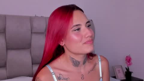 Susan online show from 02.01.25