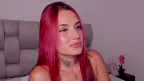 Susan online show from 02.03.25