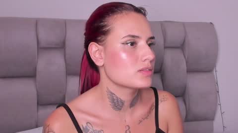 Susan online show from 02.05.25