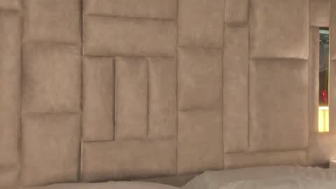 Susan online show from 02.13.25