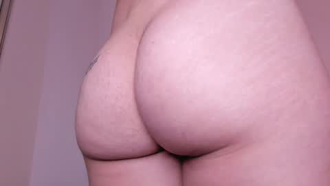 Susan online show from 02.16.25