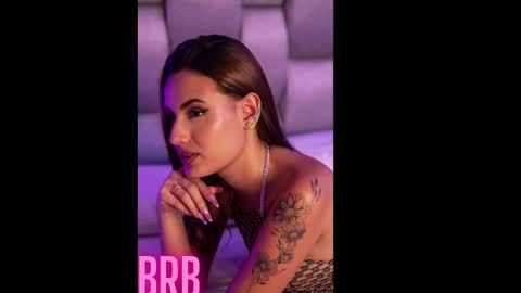 Susan online show from 02.18.25