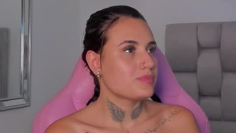 Susan online show from 09.16.25