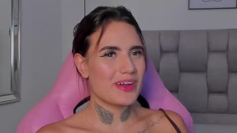 Susan online show from 09.25.25