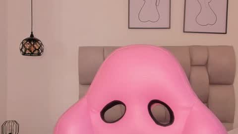 Susan online show from 10.01.25