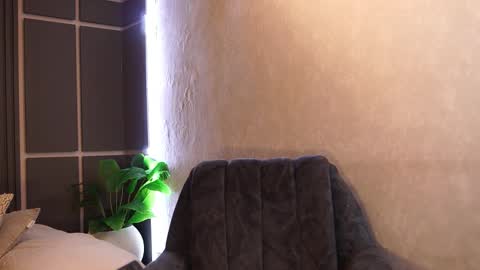 Snapshot of susan_wall chatting on 03.02.26 susan_wall online show from 03.02.26