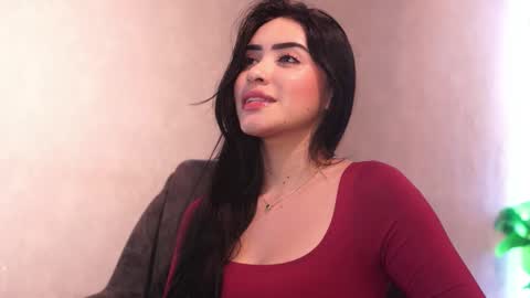 susan_wall online show from 03.28.26