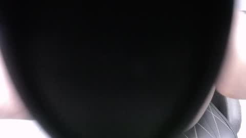 susana lopez online show from 01.20.25