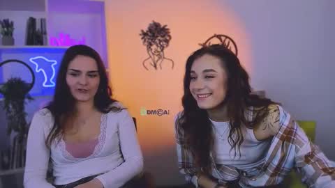 Snapshot of susana_baby1 chatting on 03.19.26 susana_baby1 online show from 03.19.26