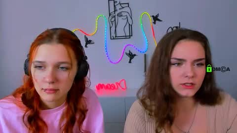 Snapshot of susana_baby1 chatting on 03.20.26 susana_baby1 online show from 03.20.26