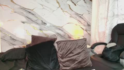 Susana online show from 03.13.26