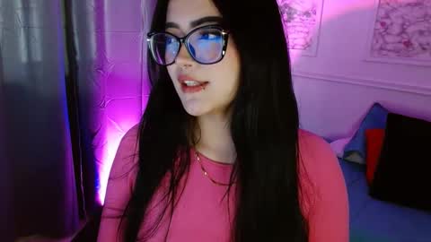 susana online show from 02.15.25