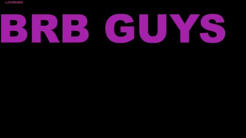 susana online show from 03.08.25