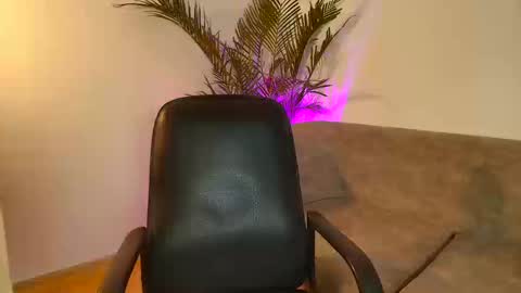 susana online show from 10.15.25