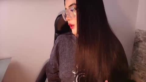 susana online show from 04.26.26