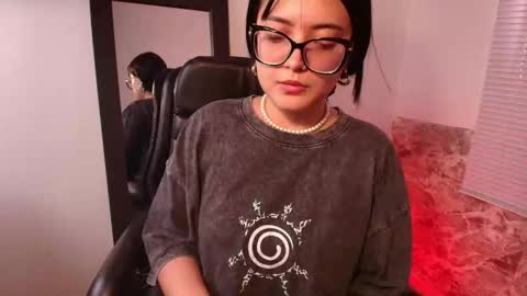 susana online show from 05.27.26