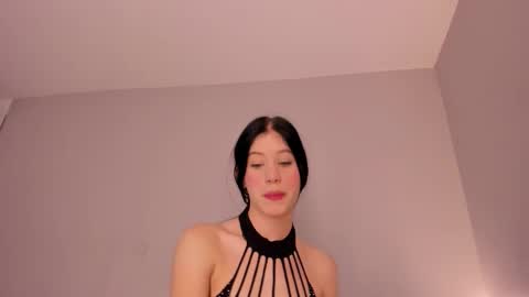 susana_huston online show from 01.12.26