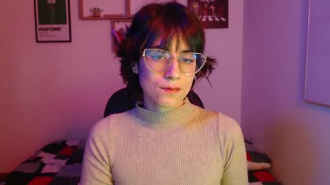 susana_w online show from 12.16.24