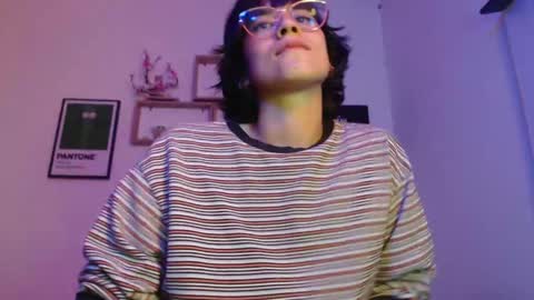 susana_w online show from 02.05.25